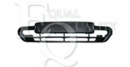 Решетка-облицовка EQUAL QUALITY M0138