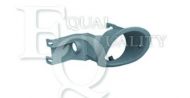 Крепление EQUAL QUALITY M0167