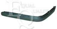 Облицовка / защитная накладка EQUAL QUALITY M0304