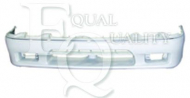 Буфер EQUAL QUALITY P0144