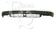 Буфер EQUAL QUALITY P0307