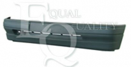 Буфер EQUAL QUALITY P0316