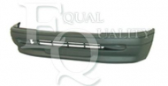 Буфер EQUAL QUALITY P0340