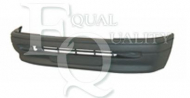 Буфер EQUAL QUALITY P0341