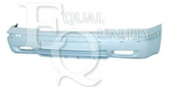 Буфер EQUAL QUALITY P0472