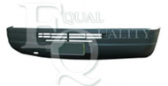 Буфер EQUAL QUALITY P0592