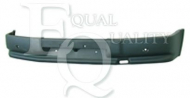Буфер EQUAL QUALITY P0616