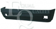 Буфер EQUAL QUALITY P0663