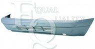 Буфер EQUAL QUALITY P0672