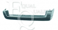 Буфер EQUAL QUALITY P0725