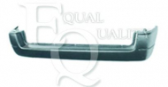 Буфер EQUAL QUALITY P0728