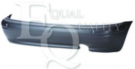 Буфер EQUAL QUALITY P0860