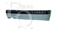 Буфер EQUAL QUALITY P0936