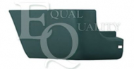 Насадка-облицовка EQUAL QUALITY P1004