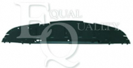 Спойлер EQUAL QUALITY P1059