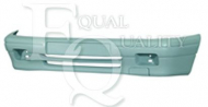 Держатель EQUAL QUALITY P1119