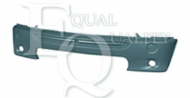 Буфер EQUAL QUALITY P1215