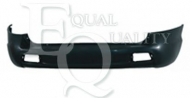 Буфер EQUAL QUALITY P1235