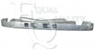 Амортизатор EQUAL QUALITY P1305