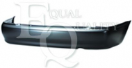 Буфер EQUAL QUALITY P1494