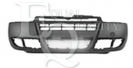 Буфер EQUAL QUALITY P1709