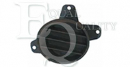 Покрытие EQUAL QUALITY P1783