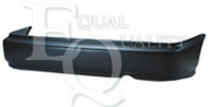 Буфер EQUAL QUALITY P1795