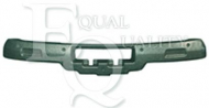 Амортизатор EQUAL QUALITY P1798