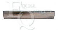 Буфер EQUAL QUALITY P1814