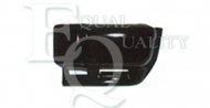 Насадка-облицовка EQUAL QUALITY P1836