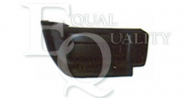 Насадка-облицовка EQUAL QUALITY P1838