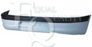 Буфер EQUAL QUALITY P1870