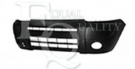 Буфер EQUAL QUALITY P2142