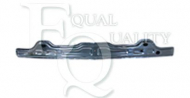 Амортизатор EQUAL QUALITY P2208
