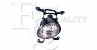 Фара EQUAL QUALITY PF0119D