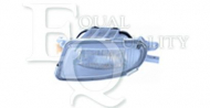 Фара EQUAL QUALITY PF0155D