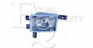 Фара EQUAL QUALITY PF0158D
