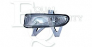 Фара EQUAL QUALITY PF0223D
