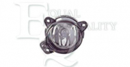 Фара EQUAL QUALITY PF0228D