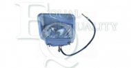 Фара EQUAL QUALITY PF0253D