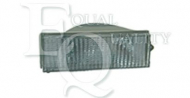 Фара EQUAL QUALITY PF0336D