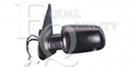 Зеркало EQUAL QUALITY RD00172