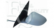 Зеркало EQUAL QUALITY RD00186