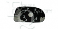 Зеркальное стекло EQUAL QUALITY RD00189