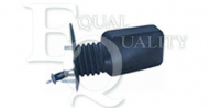 Зеркало EQUAL QUALITY RD00196
