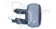 Зеркало EQUAL QUALITY RD00202