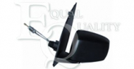 Зеркало EQUAL QUALITY RD00248