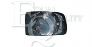 Зеркальное стекло EQUAL QUALITY RD00252