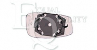 Зеркальное стекло EQUAL QUALITY RD00253