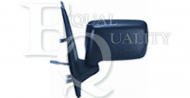 Зеркало EQUAL QUALITY RD00317
